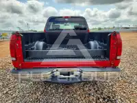 2003 Ford F-150 фото