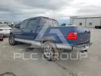 2003 Ford F-150 фото