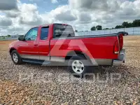 2003 Ford F-150 фото