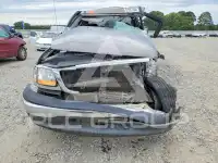 2003 Ford F-150 фото
