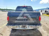 2003 Ford F-150 фото
