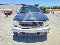 2003 Ford F-150 фото