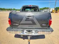 2003 Ford F-150 фото