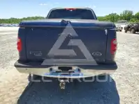 2003 Ford F-150 фото