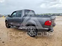 2003 Ford F-150 photo