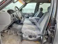 2003 Ford F-150 фото