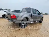 2003 Ford F-150 photo