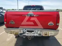 2003 Ford F-150 фото