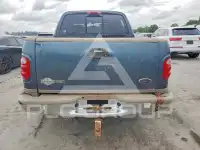 2003 Ford F-150 фото
