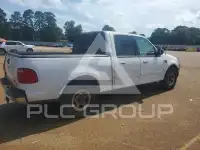 2003 Ford F-150 фото