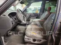 2003 Ford F-150 фото