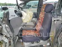 2003 Ford F-150 фото