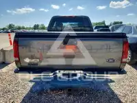2003 Ford F-150 фото