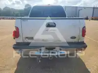 2003 Ford F-150 фото
