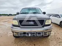 2003 Ford F-150 photo