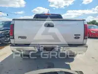 2003 Ford F-150 фото