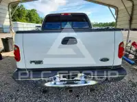 2003 Ford F-150 фото