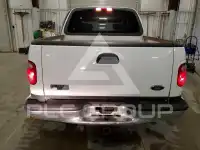 2003 Ford F-150 photo