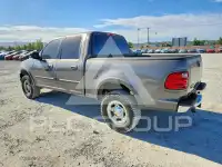2003 Ford F-150 фото