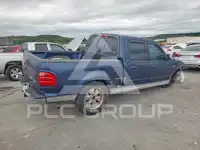 2003 Ford F-150 фото