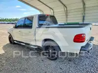 2003 Ford F-150 фото