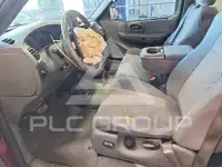 2003 Ford F-150 фото