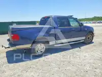 2003 Ford F-150 фото