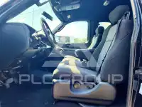 2003 Ford F-150 фото