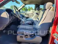 2003 Ford F-150 фото