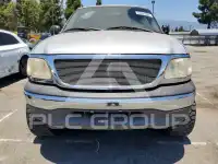 2003 Ford F-150 фото