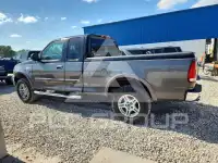 2003 Ford F-150 фото