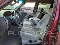 2003 Ford F-150 фото