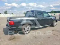 2003 Ford F-150 фото