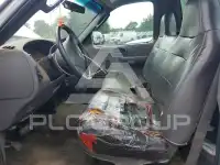 2003 Ford F-150 фото