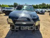 2003 Ford F-150 фото