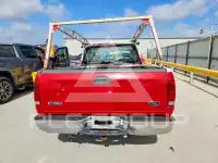 2003 Ford F-150 фото