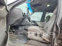 2003 Ford F-150 photo