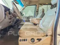 2003 Ford F-150 фото