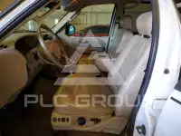 2003 Ford F-150 photo
