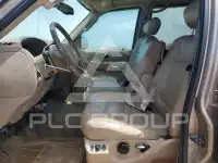 2003 Ford F-150 photo