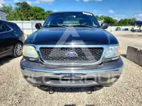 2003 Ford F-150 фото