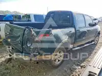 2003 Ford F-150 фото