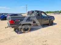 2003 Ford F-150 фото
