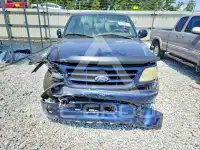 2003 Ford F-150 photo