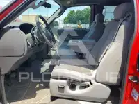 2003 Ford F-150 фото