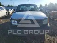 2003 Ford F-150 фото