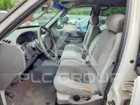 2003 Ford F-150 фото