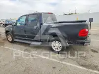2003 Ford F-150 фото