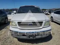 2003 Ford F-150 фото