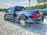 2003 Ford F-150 photo